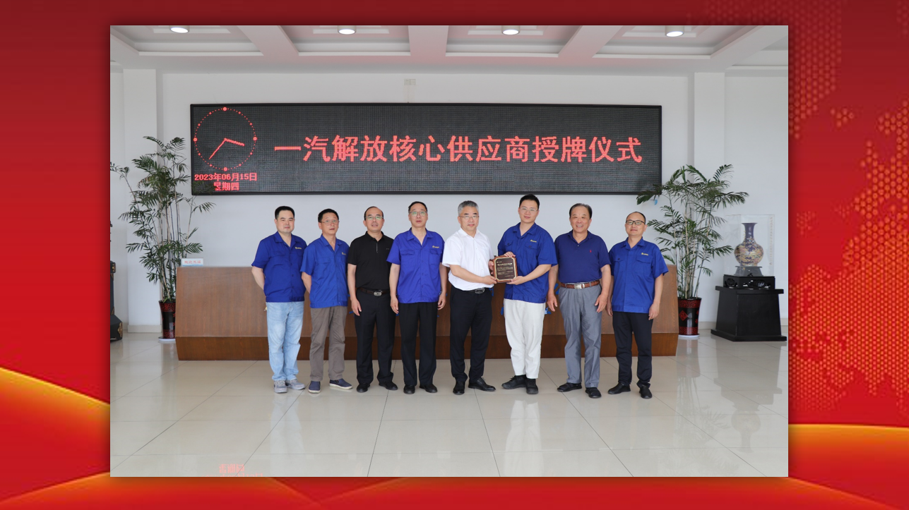 16868962684340.png image.png